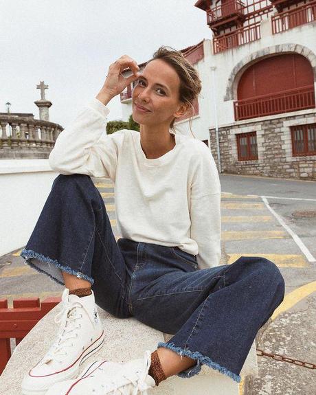 La Favorita Store, celebra la llegada de la temporada Otoño/Invierno con una fiesta el viernes 2 de septiembre 19