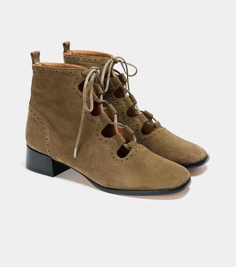 La Favorita Store, celebra la llegada de la temporada Otoño/Invierno con una fiesta el viernes 2 de septiembre 27