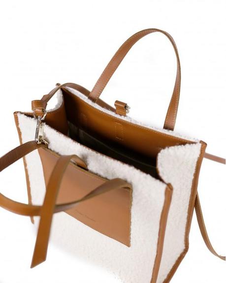 La Favorita Store, celebra la llegada de la temporada Otoño/Invierno con una fiesta el viernes 2 de septiembre 28