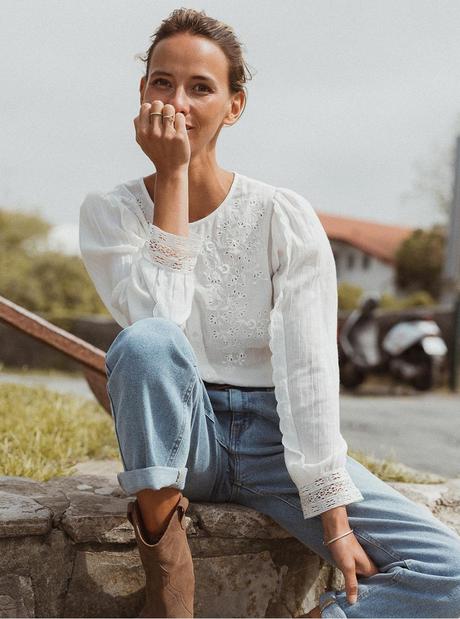 La Favorita Store, celebra la llegada de la temporada Otoño/Invierno con una fiesta el viernes 2 de septiembre 20