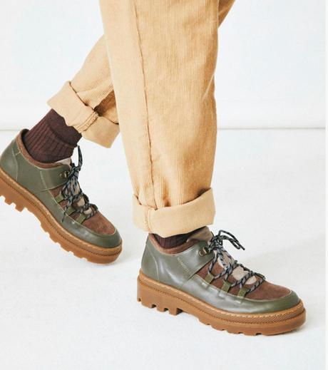 La Favorita Store, celebra la llegada de la temporada Otoño/Invierno con una fiesta el viernes 2 de septiembre 21