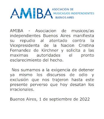 Un Tiro a la Cabeza de la Democracia: el Frankenstein Suelto Un Tiro a la Cabeza de la Democracia: el Frankenstein Suelto