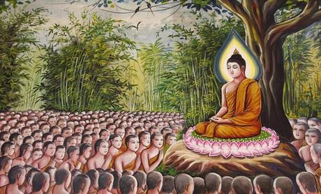 Invitación a Zazenkai del 4 de septiembre de 2022: ¡Bienvenidos a Ango 2022! Invitación a Zazenkai del 4 de septiembre de 2022: ¡Bienvenidos a Ango 2022!