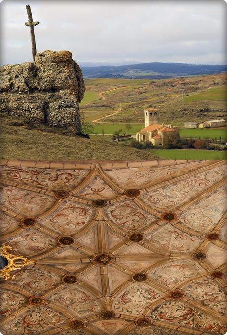 Historia de una confusión