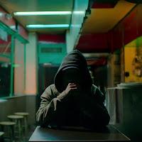 Cinecritica: Nail Bomber: Manhunt