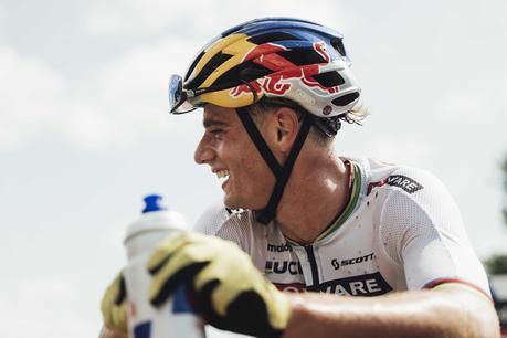 Martin Vidaurre_octava fecha_Red Bull (1)