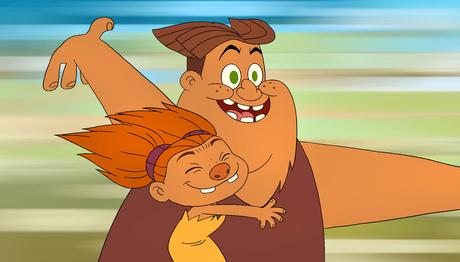 TV_DCR01_12D01_2K_RGB_01141418-923143