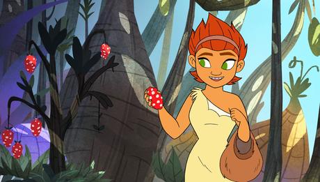 TV_DCR01_12D01_2K_RGB_01102821-923141