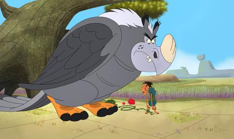 TV_DCR01_12D01_2K_RGB_01082203-923137