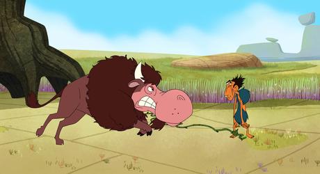 TV_DCR01_12D01_2K_RGB_01081300-923135