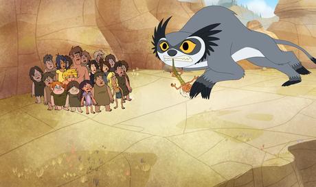 TV_DCR01_12D01_2K_RGB_01024522-923134