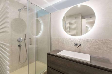 Renovar el baño para conseguir un espacio cómodo, con Aquí tu Reforma