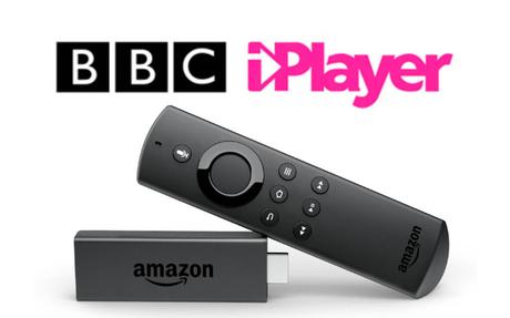 Cómo instalar BBC iPlayer en Firestick / Fire TV Cómo instalar BBC iPlayer en Firestick / Fire TV