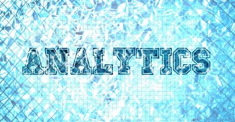 Fluyezcambios: Servicios de SEO en San Benito, Perú Fluyezcambios: Servicios de SEO en San Benito, Perú