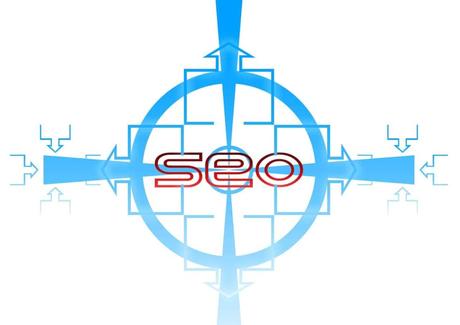Fluyezcambios: Servicios de SEO en Sorochuco, Perú Fluyezcambios: Servicios de SEO en Sorochuco, Perú