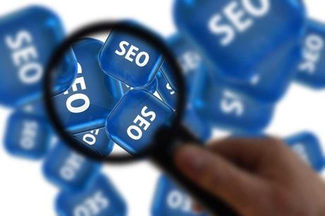 Fluyezcambios: Servicios de SEO en Condebamba, Perú