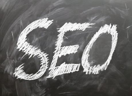 Fluyezcambios: Servicios de SEO en Accomarca, Perú
