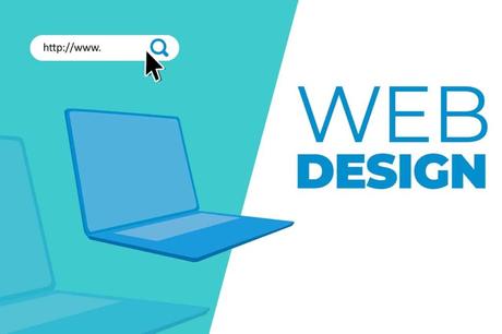Fluyezcambios: Servicios de SEO en Apongo, Perú