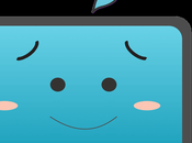 Fluyezcambios: Servicios Magdalena, Perú