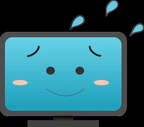 Fluyezcambios: Servicios de SEO en Magdalena, Perú Fluyezcambios: Servicios de SEO en Magdalena, Perú