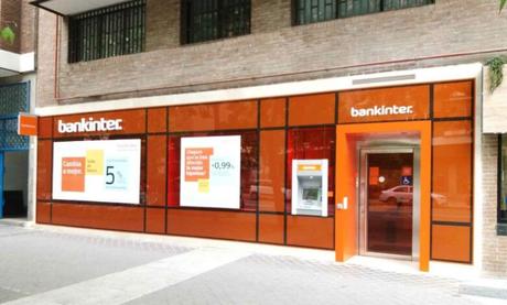 No, este SMS que te avisa de un cargo de 986,45 euros en tu cuenta no es de Bankinter