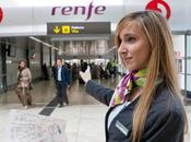 Esto tienes hacer quieres trabajar Renfe