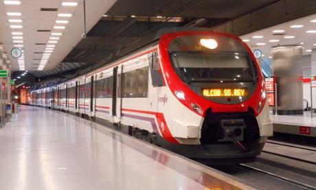 Cómo conseguir tu abono gratis para Cercanías de Renfe: requisitos y pasos