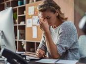 Como obtener incapacidad permanente fatiga crónica