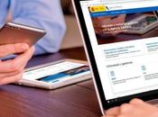 nueva estafa afecta Agencia Tributaria