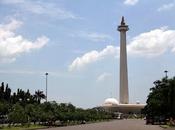 Indonesia