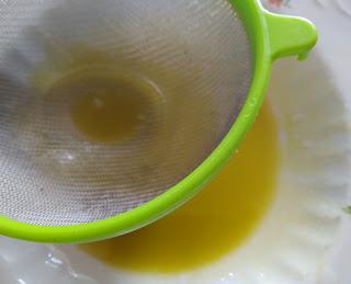 SALMOREJO ALGAIDEÑO