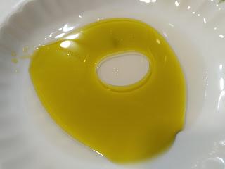 SALMOREJO ALGAIDEÑO