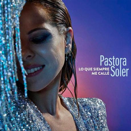 PASTORA SOLER PRESENTA 
