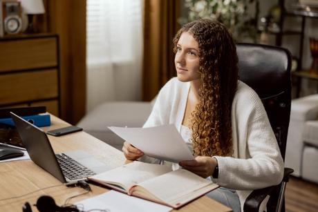 herramientas de paráfrasis licencia Adobe Stock para Homodigital herramientas de paráfrasis licencia Adobe Stock para Homodigital