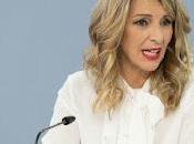Yolanda otros.
