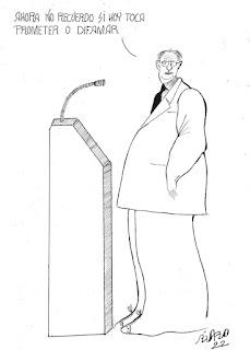 Mi propuesta de lectura de prensa para hoy viernes, 2 de septiembre Mi propuesta de lectura de prensa para hoy viernes, 2 de septiembre