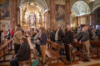 Mi propuesta de lectura de prensa para hoy viernes, 2 de septiembre Mi propuesta de lectura de prensa para hoy viernes, 2 de septiembre
