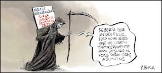 Mi propuesta de lectura de prensa para hoy viernes, 2 de septiembre Mi propuesta de lectura de prensa para hoy viernes, 2 de septiembre