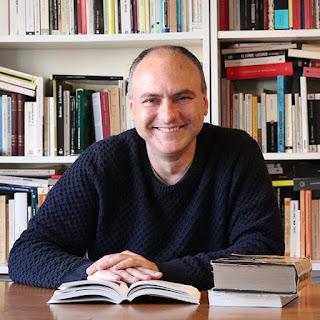 Mi propuesta de lectura de prensa para hoy viernes, 2 de septiembre Mi propuesta de lectura de prensa para hoy viernes, 2 de septiembre