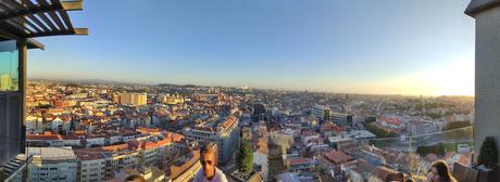 Visitar Oporto, guía de lo que no te puedes perder en una visita a la bella ciudad atlántica 17