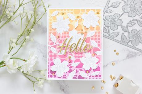 STAMPtember® 2022 Blog Party