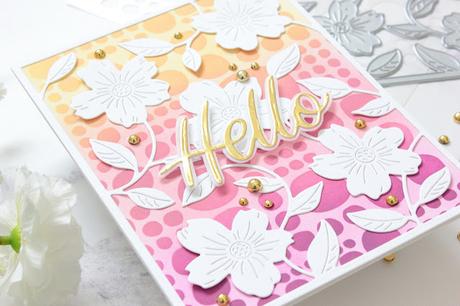 STAMPtember® 2022 Blog Party STAMPtember® 2022 Blog Party