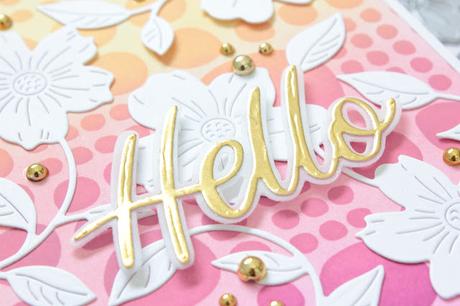 STAMPtember® 2022 Blog Party STAMPtember® 2022 Blog Party