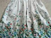 Sencillas, pero favorecedoras.