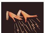 brillar relámpago escribimos