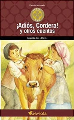 ADIÓS, CORDERA (España, 1969) Drama