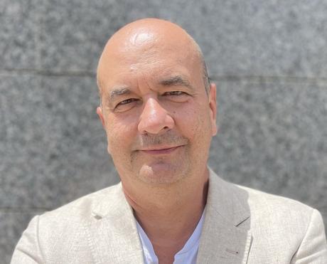 AleaSoft: El foco a debatir para contener los precios en el mercado eléctrico