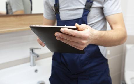 Nace Grupo ACM Contadores, empresa de contadores de agua