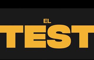 Cartelera Fin de Semana (CDLXXVII) Cartelera Fin de Semana (CDLXXVII)