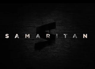 Cartelera Fin de Semana (CDLXXVII) Cartelera Fin de Semana (CDLXXVII)